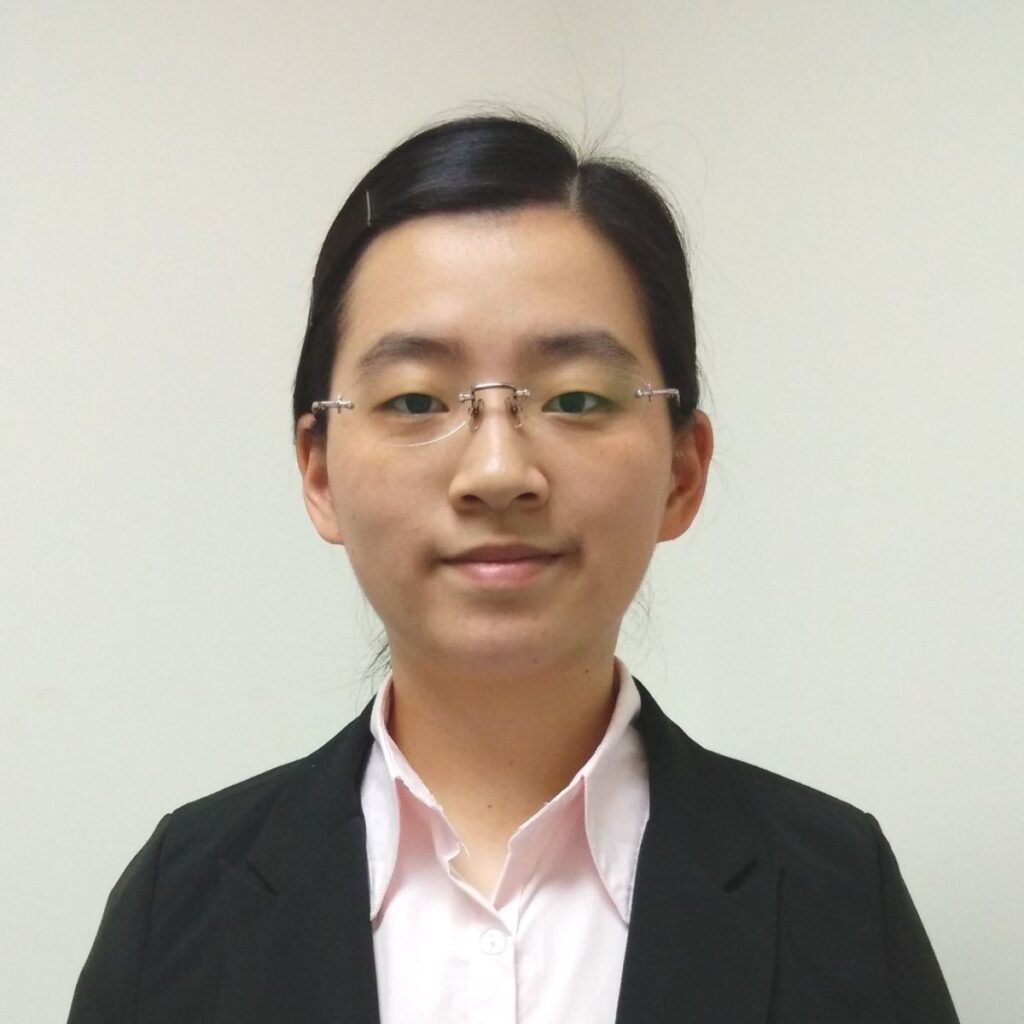 Postdoctoral Scholar