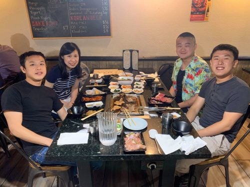 June2019-1